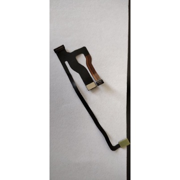 flexible mavic mini Bekas