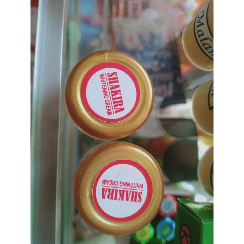 Salep Flek Hitam Melasma Ampuh / Salep Wajah Menghilangkan Flex Hitam Dan Jerawat