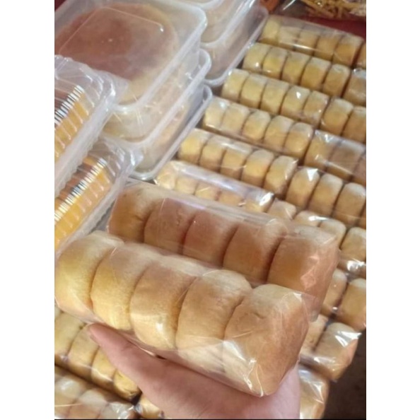 

kue bulan / lapia / pok khok piang singkawang gulung