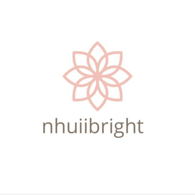 nhuiibright