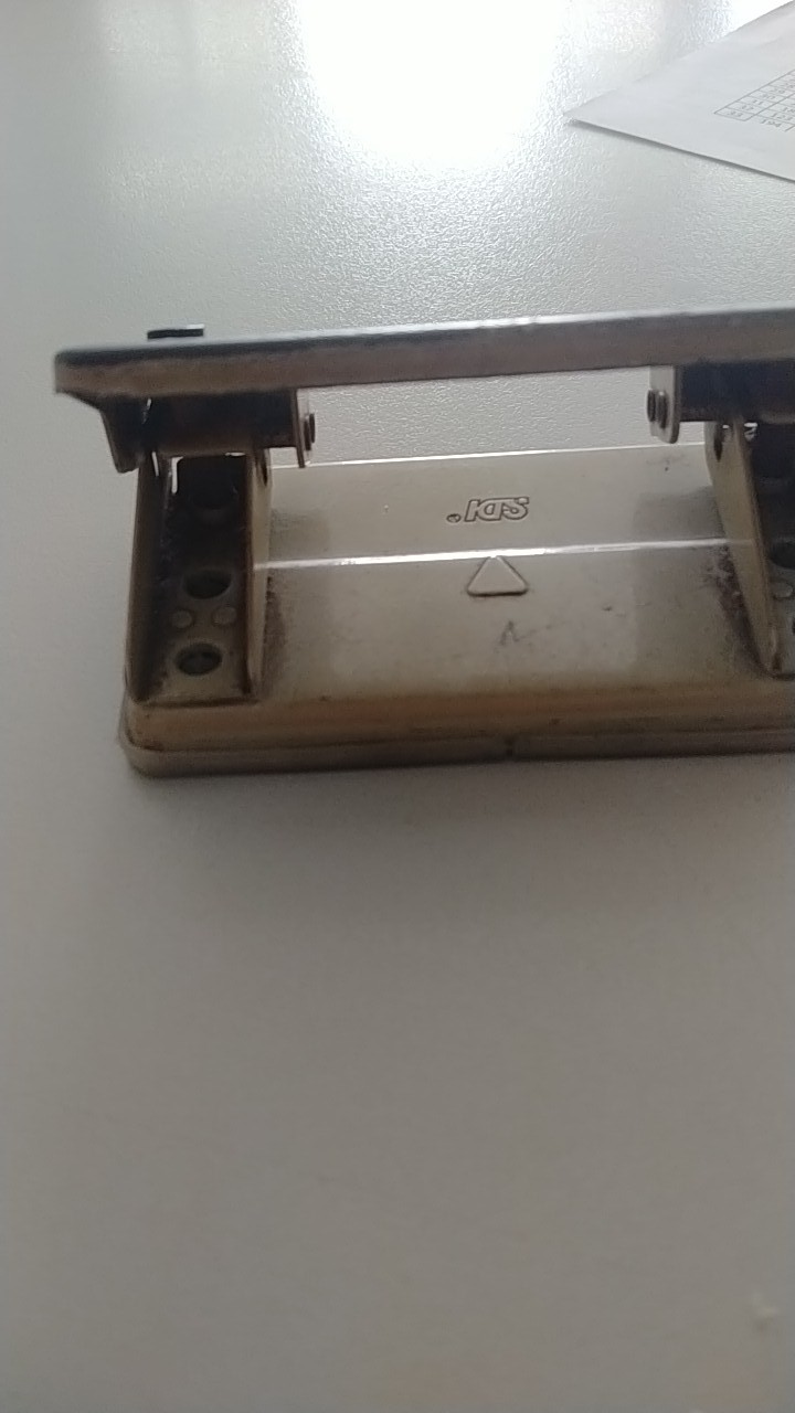 (size M,l,xl,xxl)gamis Andine/ld 102 Cm/gamis Tile/gamis Pesta Kondanga