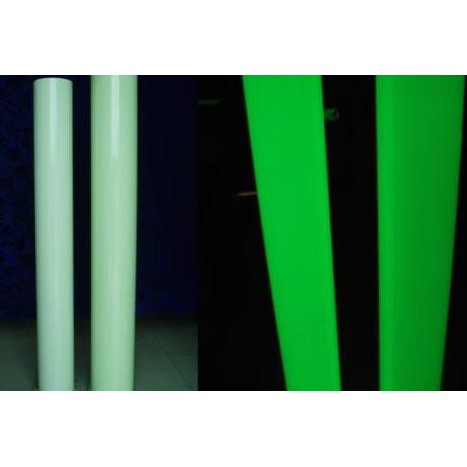 

Ready stok GBW Stiker / Sticker Fosfor / Glow in the dark !!