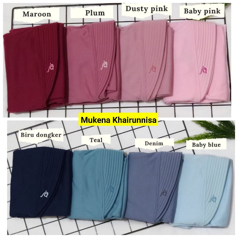 Jilbab Afra JIlbab Arfa Bergo AMIRA - Bergo Pet Antem - Jilbab Afra M L XL Jumbo - Jilbab Instan Bahan Kaos