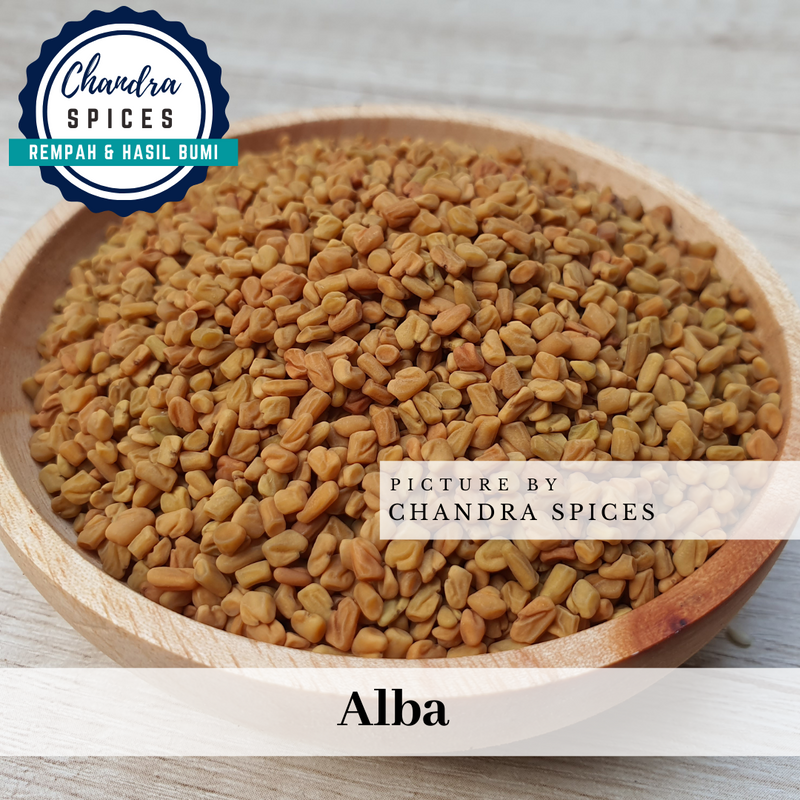 

klabet / alba / kalabet 1 kg