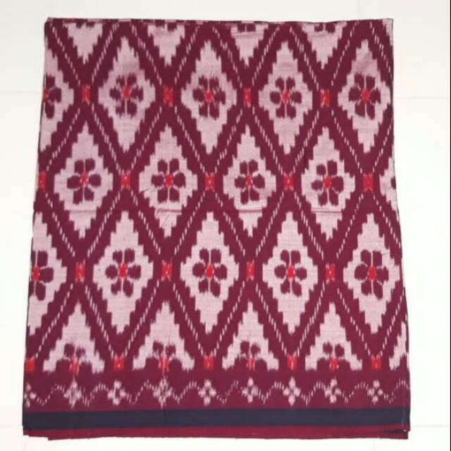 Sarung goyor/kabel/toldem asli tenum atbm