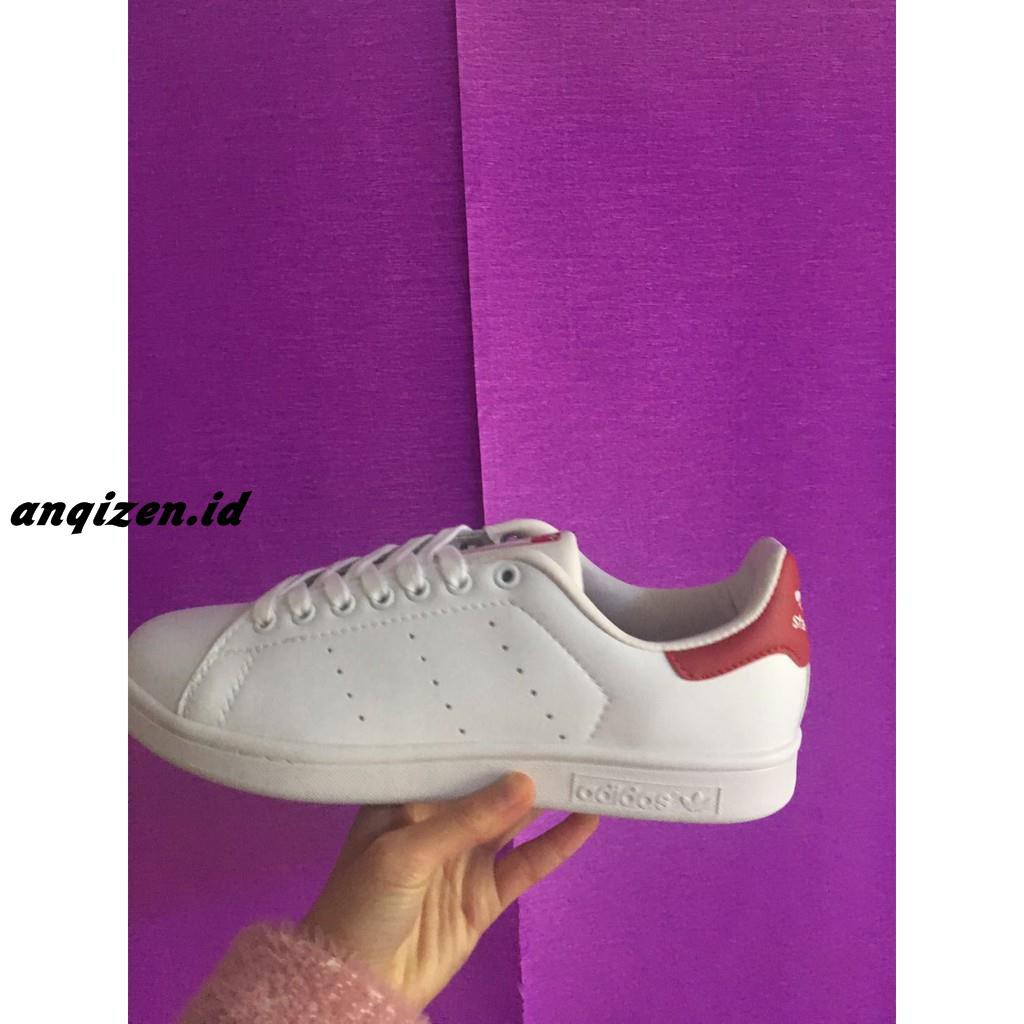 stan smith id