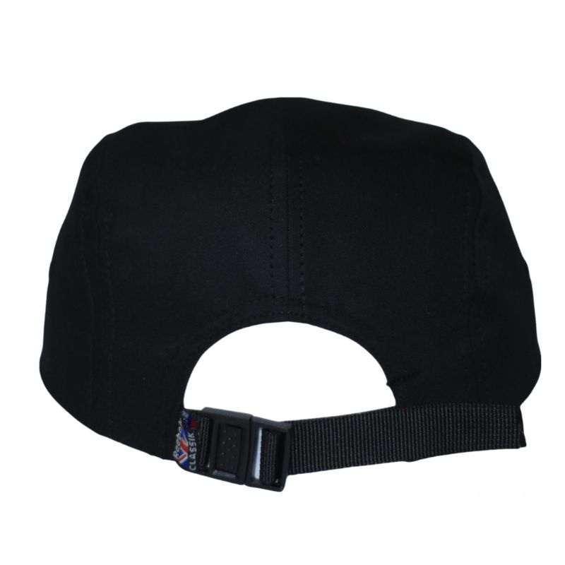 topi / topi pria / topi distro / topi 5panel dickies bordir original