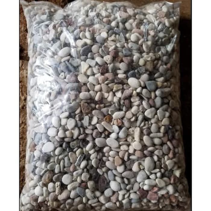 BATU WARNA WARNI 2KG 6020 Shopee Indonesia BATU WARNA WARNI 2KG 6020 Shopee Indonesia