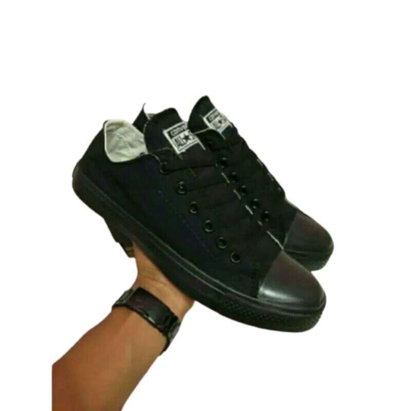 sepatu_sneaker_allstar_UNDERGROUND_GRADE ORI