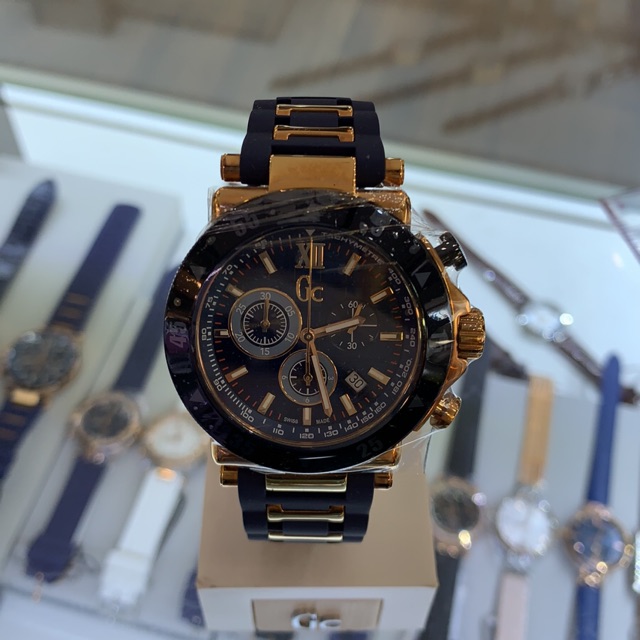 GC X90022G7S GARANSI RESMI 2 TAHUN