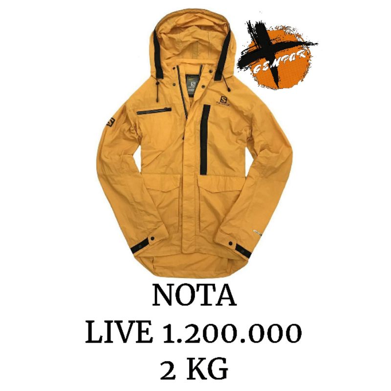 live 1.200.000