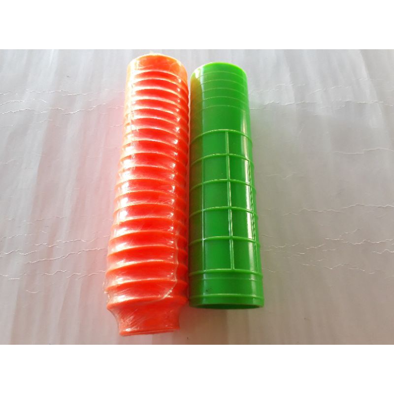 karet filter uk pe28