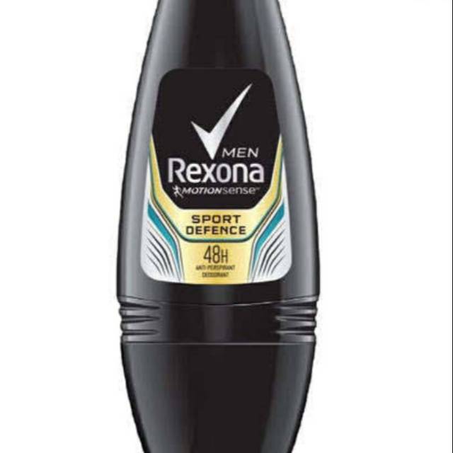 Rexona RO Men Sport Defence 45ml