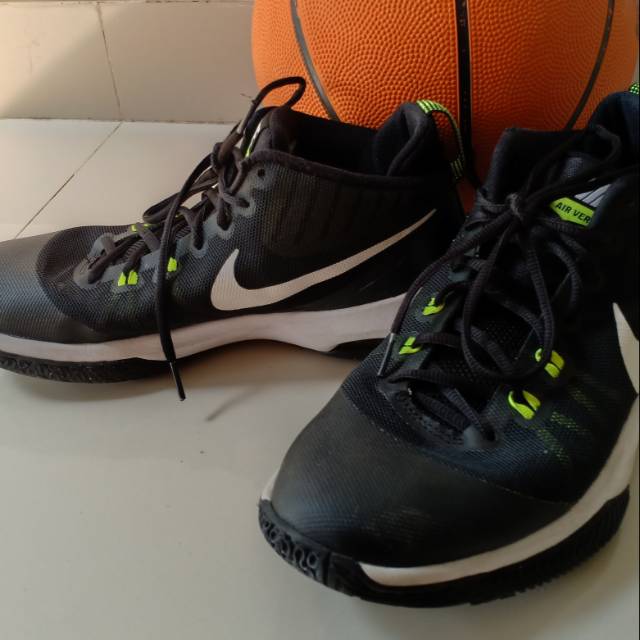 Jual sepatu sport nike
