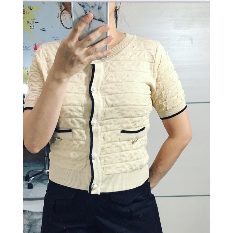 Baju Rajut / Baju Rajut Model Korea / Baju Model Korea/ Baju Wanita Korea/ Baju Cewek Rajut