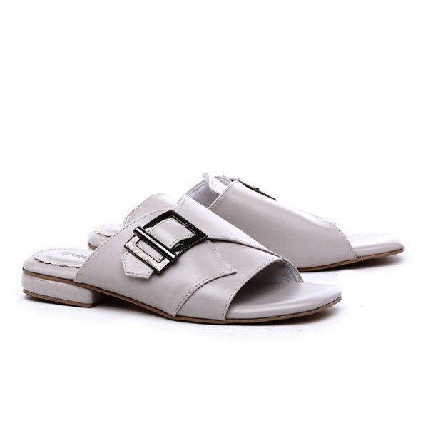 sandal casual wanita,sandal perempuan,sandal cewek murah GTD 8243