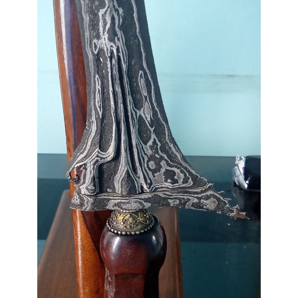 Keris Sinom Amangkurat