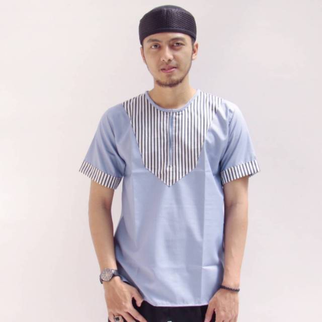 KOKO TURKI DEWASA LANIEA OPEN PO