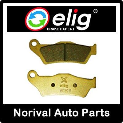 Sale Kampas Rem Depan Pulsar 200Ns - Kawasaki 200Ns Murah