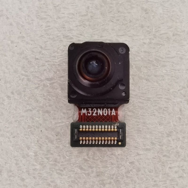 modul kamera depan / selfie Huawei p30 pro origina copotan
