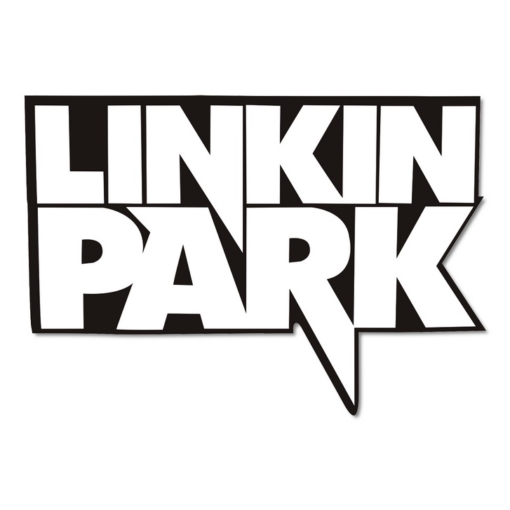 

Stiker Laptop Stiker Helm Stiker Hp Stiker Motor Stiker Logo Stiker Brand Stiker Aesthetic Stiker Koper Stiker HP Stiker Distro Stiker Stiker Keren Stiker Graftact Stiker Anti Air Stiker Anti Luntur Stiker Premium Stiker Linkin Park