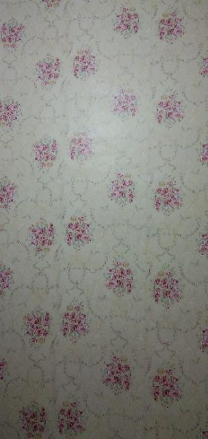  COD WALPAPER DINDING STIKER 10M WALLPAPER  STICKER MOTIF 