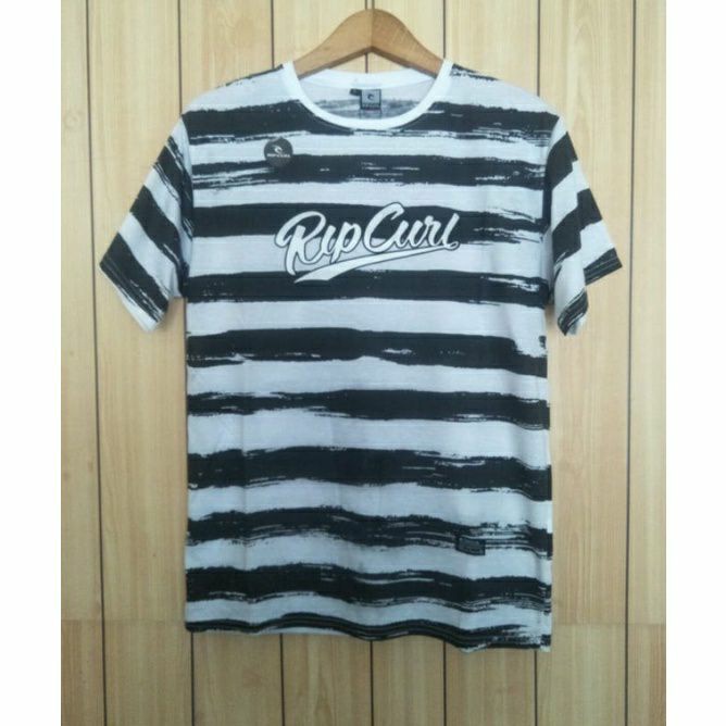 kaos surfing/kaos distro/kaos bali/kaos pria/kaos surfing premium