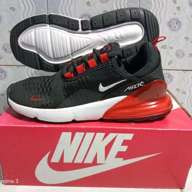 nike air7c