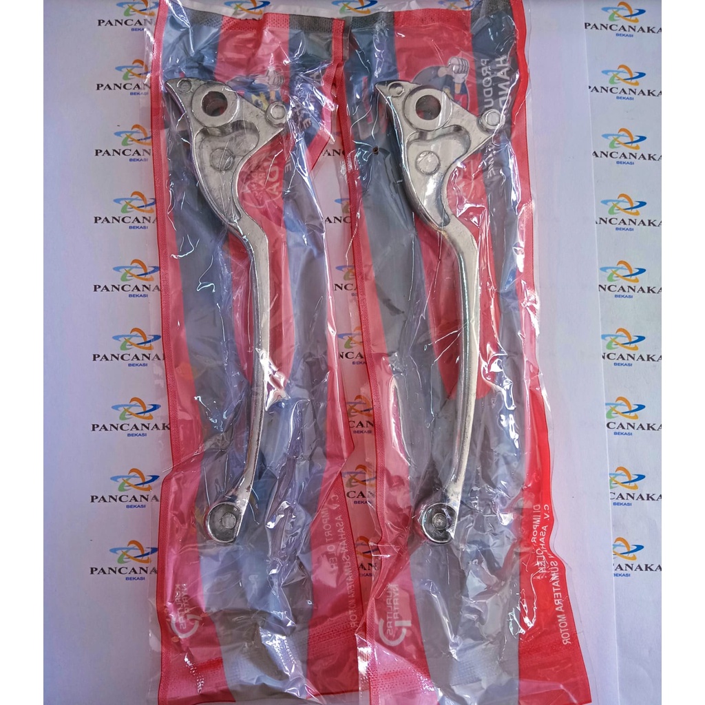 HANDLE MIO/MIO J (KANAN) MOMENTUM