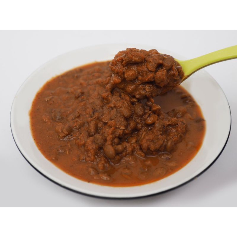 

Tauco super khas Medan 1Kg cap naga (pouch)