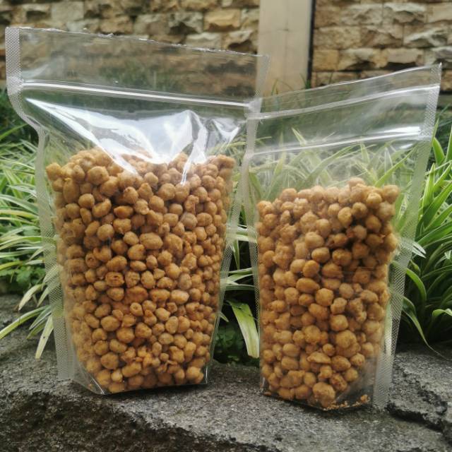 

Kacang bandung termurah!! 600gram