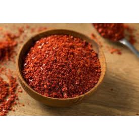 

10KG CABE BUBUK WANGI DAUN JERUK TERLARIS DAN TERMURAH