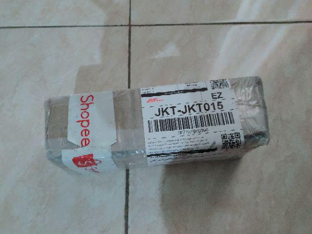 Pegangan Handle Pintu Stainless Steel Kuat Awet Tahan Lama Merk Soligen