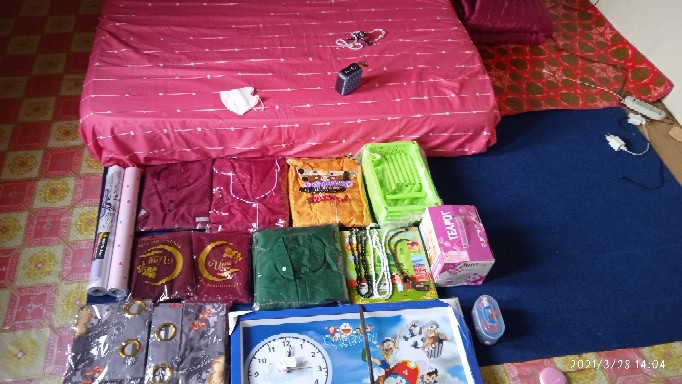 Bisa Cod Bayar Di Temat Couple Gamis Ariel Luna // Msc03 Termurah By Pusat Kulakan Batik