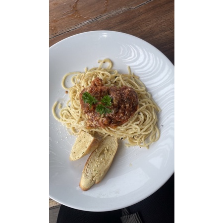 

spagethi