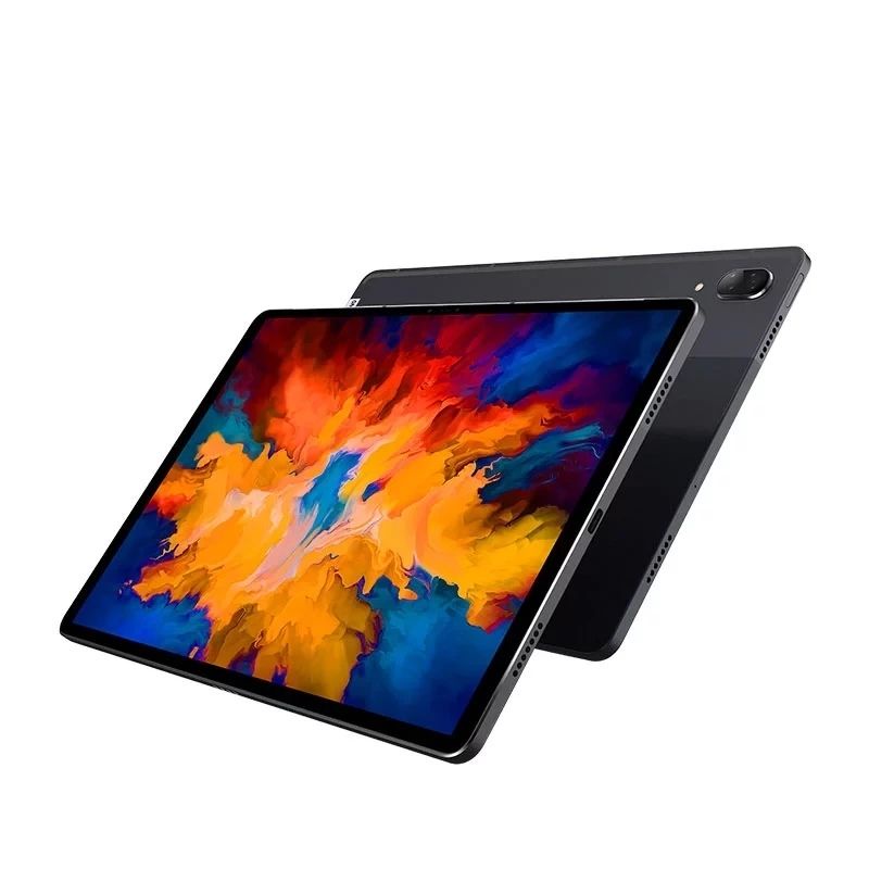 Lenovo Xiaoxin Pad P11 6/128GB WiFi J606F Snapdragon Global Firmware 11&quot; 2K IPS TabletPC Android 10