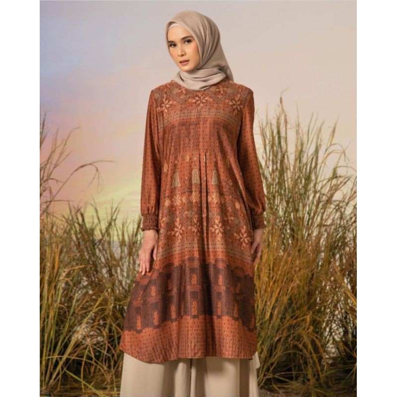 ephesus tunik size XXL HL HEAVEN LIGHTS EPHESUS EPESUS TUNIK HL HEAVEN LIHÞ