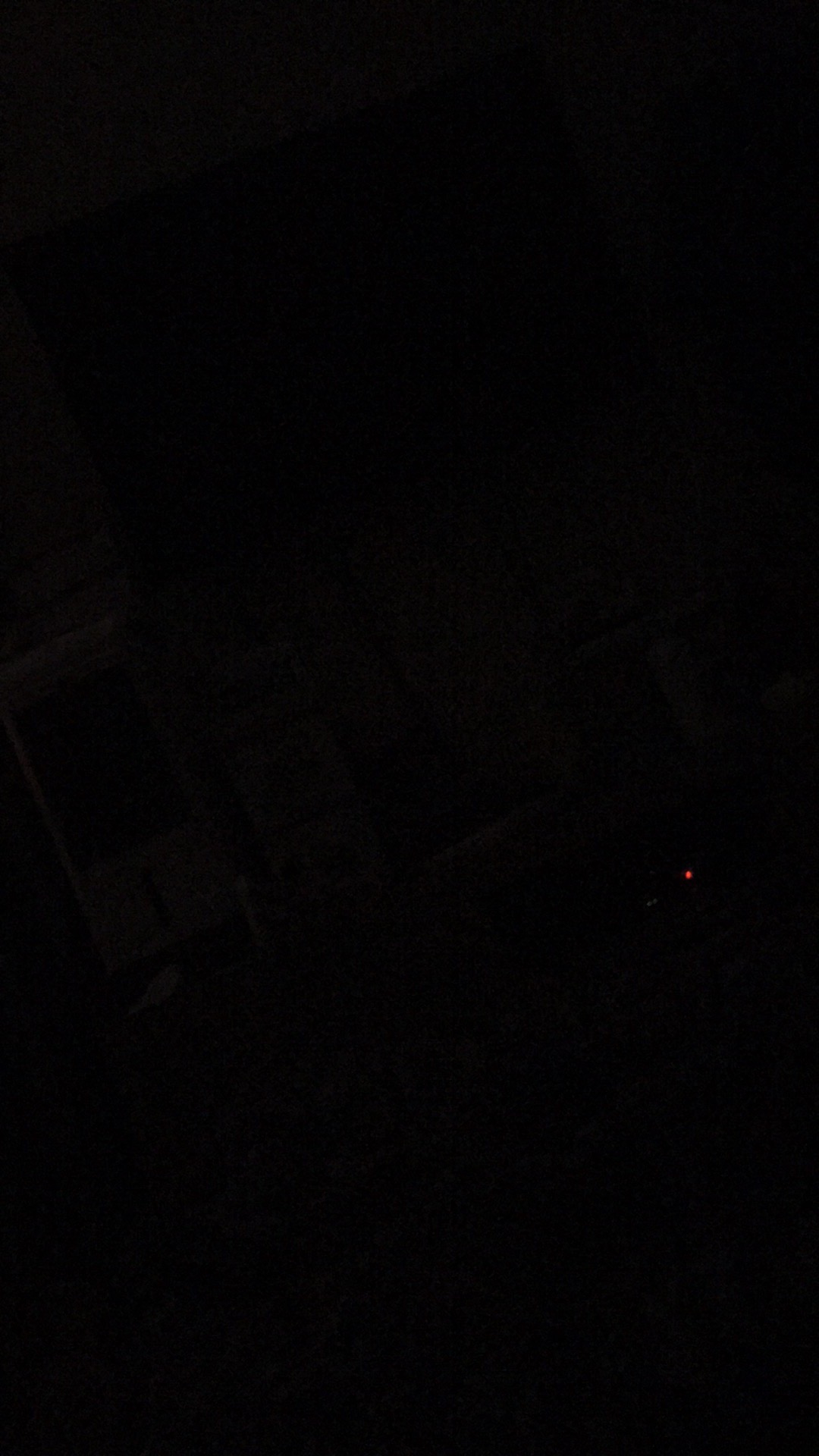 Paket Breket Wajik+juntai Kemuning/bunga Plastik/daun Plastik/rumput Plastik/daun Rambat Plastik