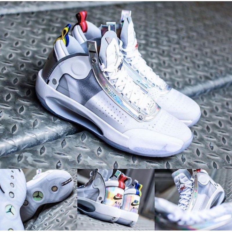jordan basketball shoes 34