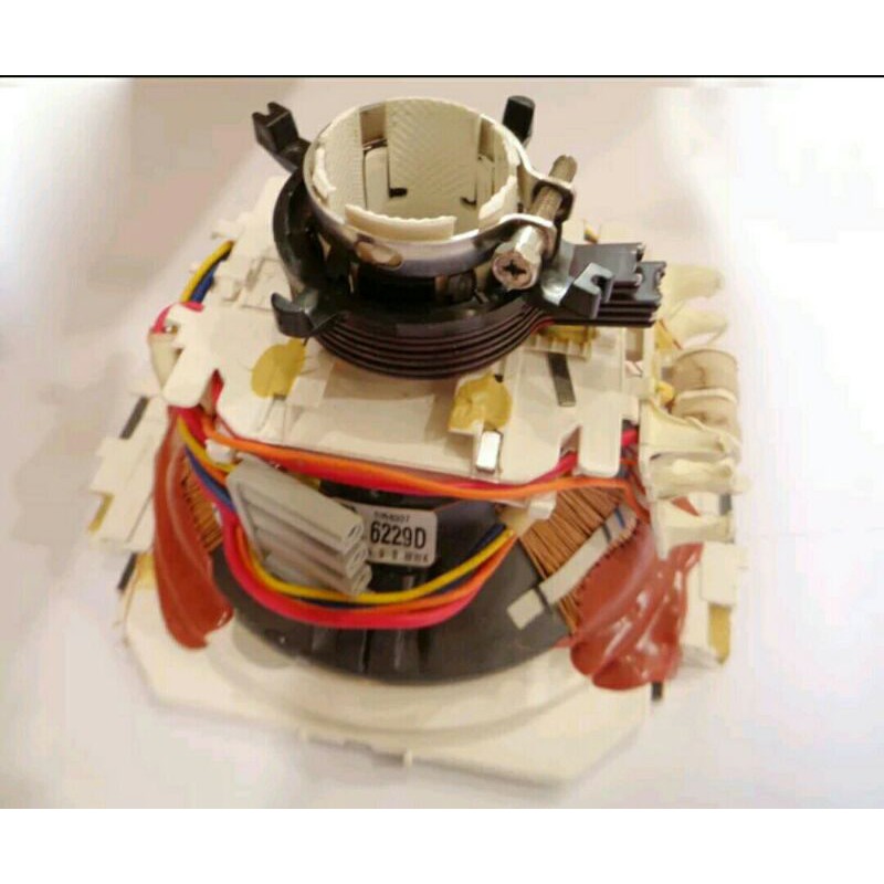 Yoke tv Uslim 21inchi universal leher crt besar.buat tv sharp.Lg.polytron