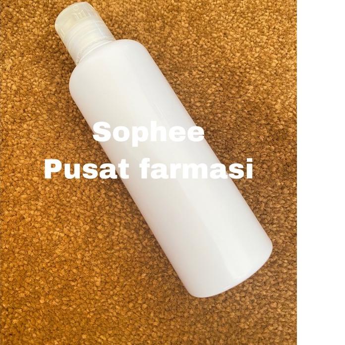 ⚡GROSIR⚡LOTION DERMOVATE PLUS SUNSCREEN 250 mlproduck terbaik