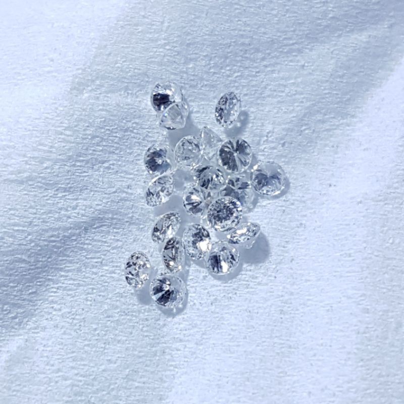 Berlian Eropa Gugur 15 vvs (all in)