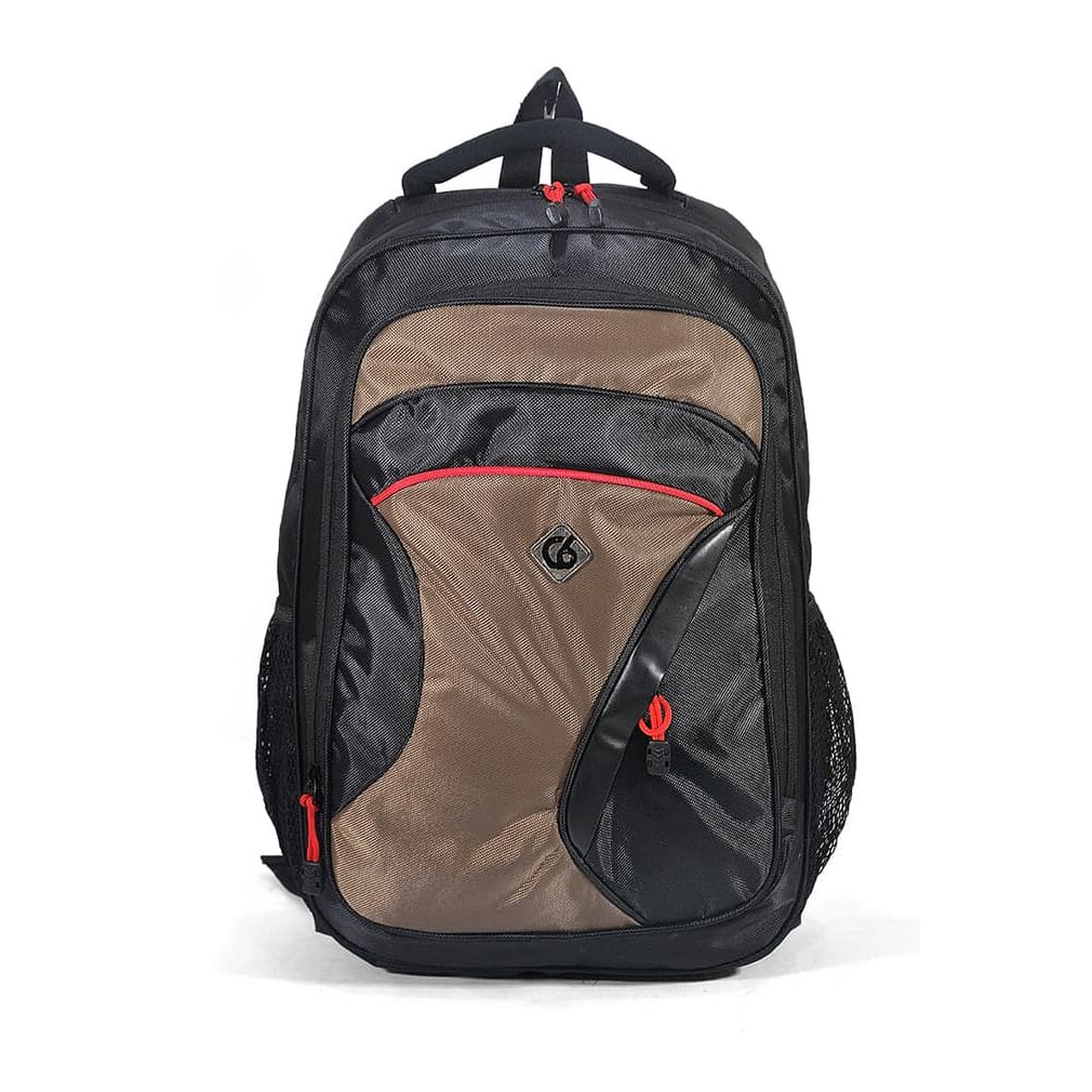 Tas Ransel Pria / Tas Pria / Tas Sekolah / Tas Sekolah Cowok / Tas Cowok