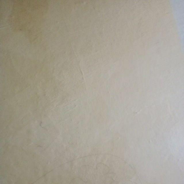 Ecer 10m Plastik Wrap Plastik Wraping Wrapping Bungkus Parcel Makanan Buah Best Fresh 60cm X 10 M