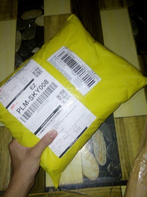 Kemeja Unggul Jaya Kenongo Kemeja Panjang Unggul Jaya M L Xl Murah Keren Yt2gye6teyd6heyr