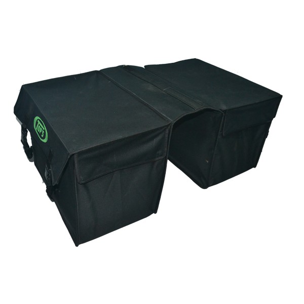 TAS MOTOR ANGKUT BARANG