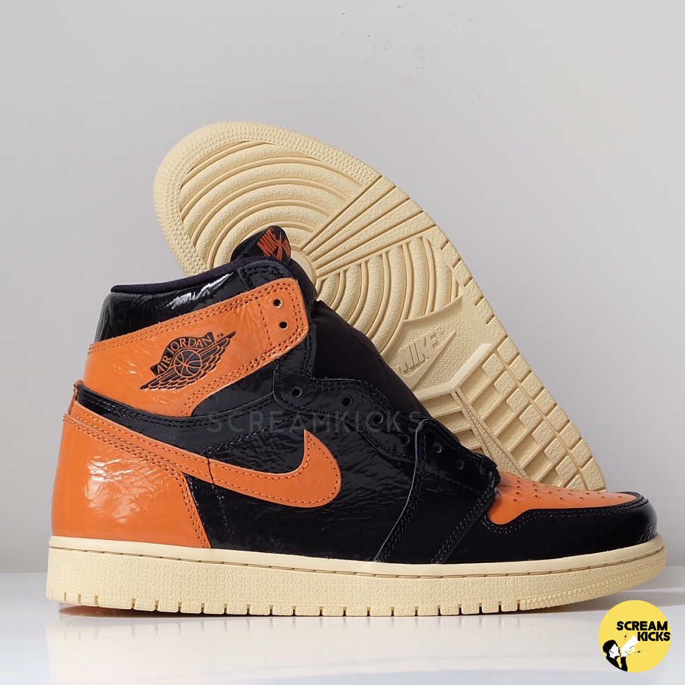 shattered backboard 3.0 7y