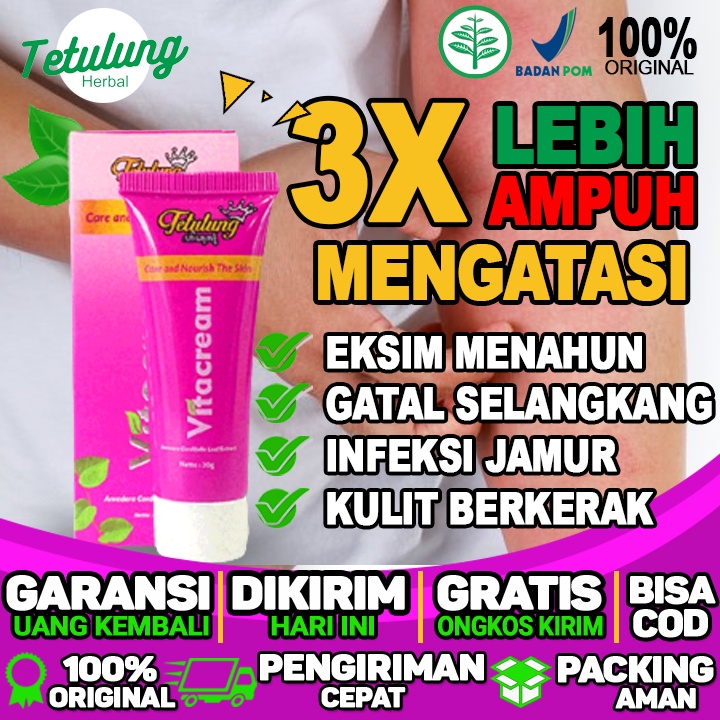 Salep Bisul Di Kemaluan  Salep Bisul Di Ketiak  Salep Bisul Di Telinga  Salep Bisul Di Wajah  Salep 