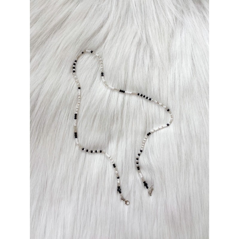 

Zebra’s Fav