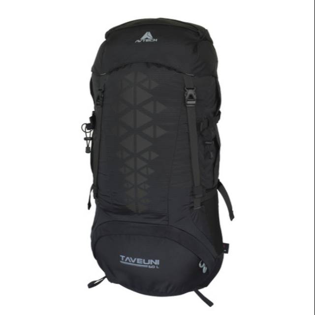 Tas Carrier Avtech Taveuni 60L